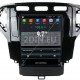 FORD Mondeo - 9.7" МУЛТИМЕДИЯ / Навигация android 16